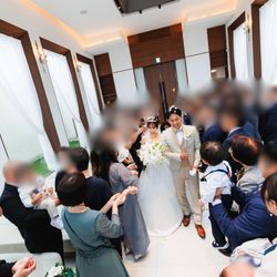 ザ・ミーツ マリーナテラスの写真14枚目