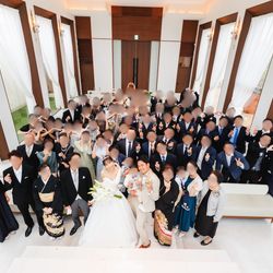 ザ・ミーツ マリーナテラスの写真3枚目