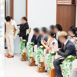 ザ・ミーツ マリーナテラスの写真31枚目