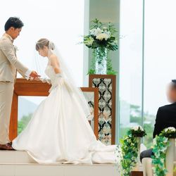 ザ・ミーツ マリーナテラスの写真23枚目