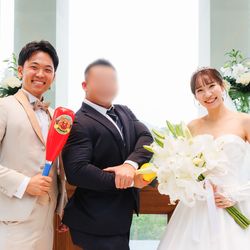 ザ・ミーツ マリーナテラスの写真22枚目