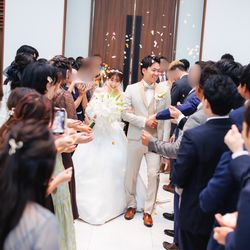 ザ・ミーツ マリーナテラスの写真24枚目