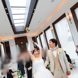 ザ・ミーツ マリーナテラスの写真32枚目