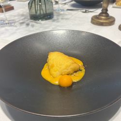 TRUNK HOTELの写真25枚目