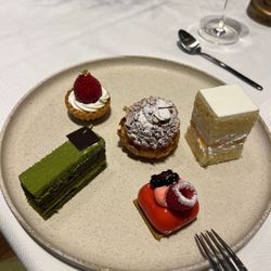 TRUNK HOTELの写真25枚目