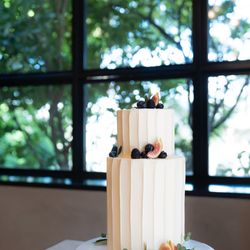 TRUNK HOTELの写真23枚目