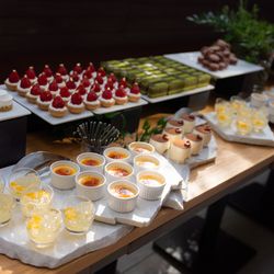 TRUNK HOTELの写真17枚目