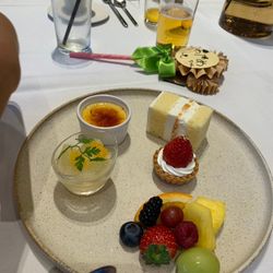 TRUNK HOTELの写真2枚目