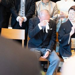 TRUNK HOTELの写真27枚目