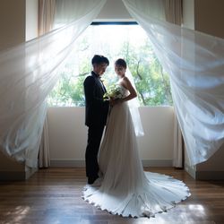 TRUNK HOTELの写真27枚目