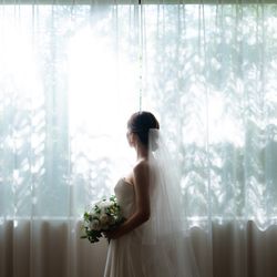 TRUNK HOTELの写真4枚目