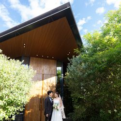 TRUNK HOTELの写真8枚目