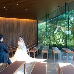 TRUNK HOTELの写真16枚目