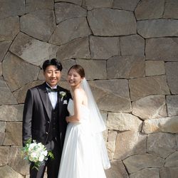 TRUNK HOTELの写真17枚目