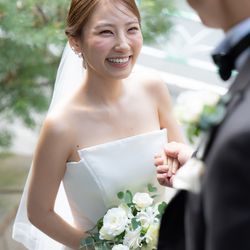 TRUNK HOTELの写真21枚目