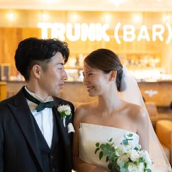 TRUNK HOTELの写真16枚目