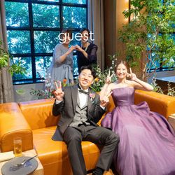 TRUNK HOTELの写真29枚目