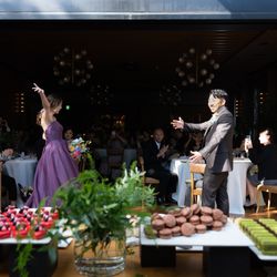 TRUNK HOTELの写真36枚目