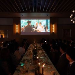 TRUNK HOTELの写真1枚目