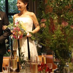 TRUNK HOTELの写真1枚目