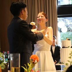 TRUNK HOTELの写真5枚目