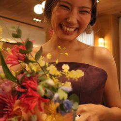 TRUNK HOTELの写真32枚目