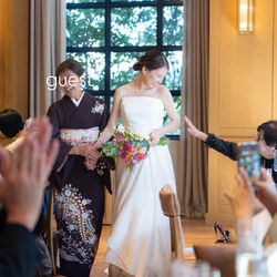 TRUNK HOTELの写真16枚目