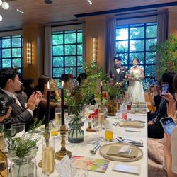 TRUNK HOTELの写真21枚目