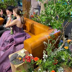 TRUNK HOTELの写真29枚目