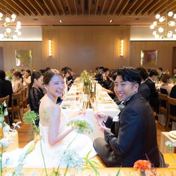 TRUNK HOTELの写真27枚目