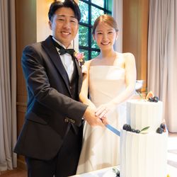 TRUNK HOTELの写真30枚目