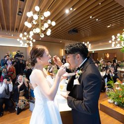 TRUNK HOTELの写真10枚目