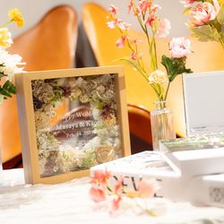 TRUNK HOTELの写真36枚目