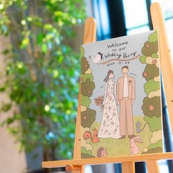 TRUNK HOTELの写真18枚目