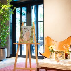 TRUNK HOTELの写真9枚目