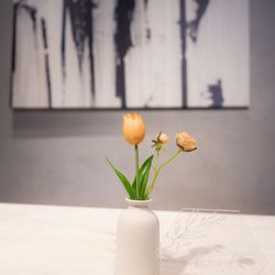 TRUNK HOTELの写真22枚目