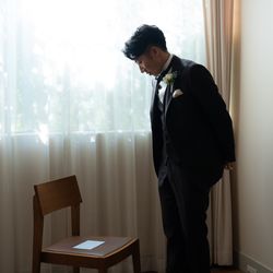 TRUNK HOTELの写真32枚目