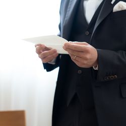 TRUNK HOTELの写真1枚目