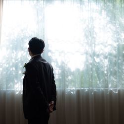 TRUNK HOTELの写真18枚目