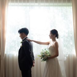 TRUNK HOTELの写真19枚目