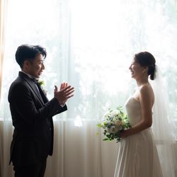 TRUNK HOTELの写真24枚目