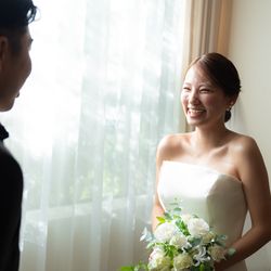 TRUNK HOTELの写真14枚目