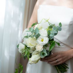 TRUNK HOTELの写真21枚目