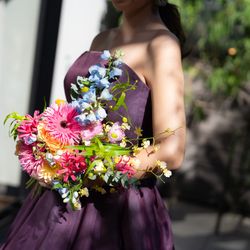 TRUNK HOTELの写真9枚目