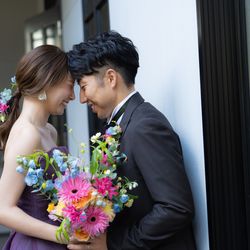 TRUNK HOTELの写真34枚目