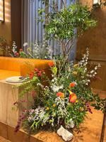 TRUNK HOTELの写真28枚目