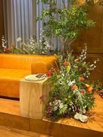 TRUNK HOTELの写真21枚目