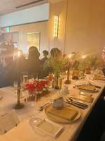 TRUNK HOTELの写真3枚目