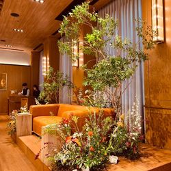 TRUNK HOTELの写真31枚目