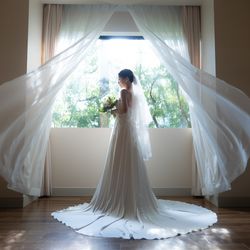 TRUNK HOTELの写真10枚目